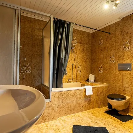 Mira Studioapartments Neu