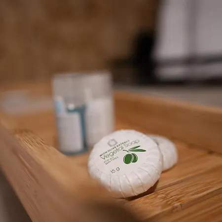 Mira Studioapartments Neu Castrop-Rauxel